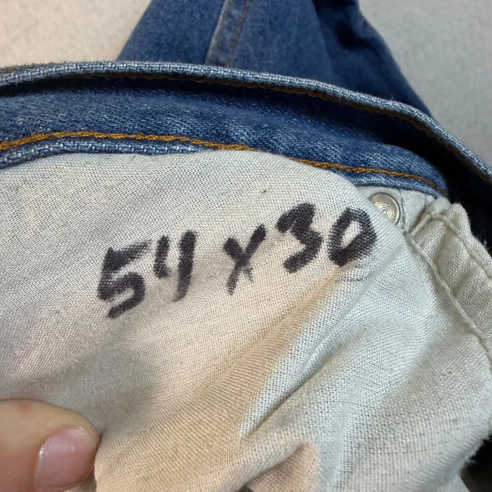 Dickies classic work